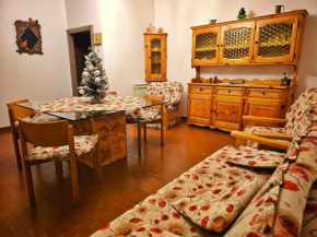 La Spiga di Grano